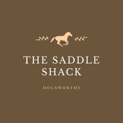 The ShaddleShack Unveil Their New Online Shop!