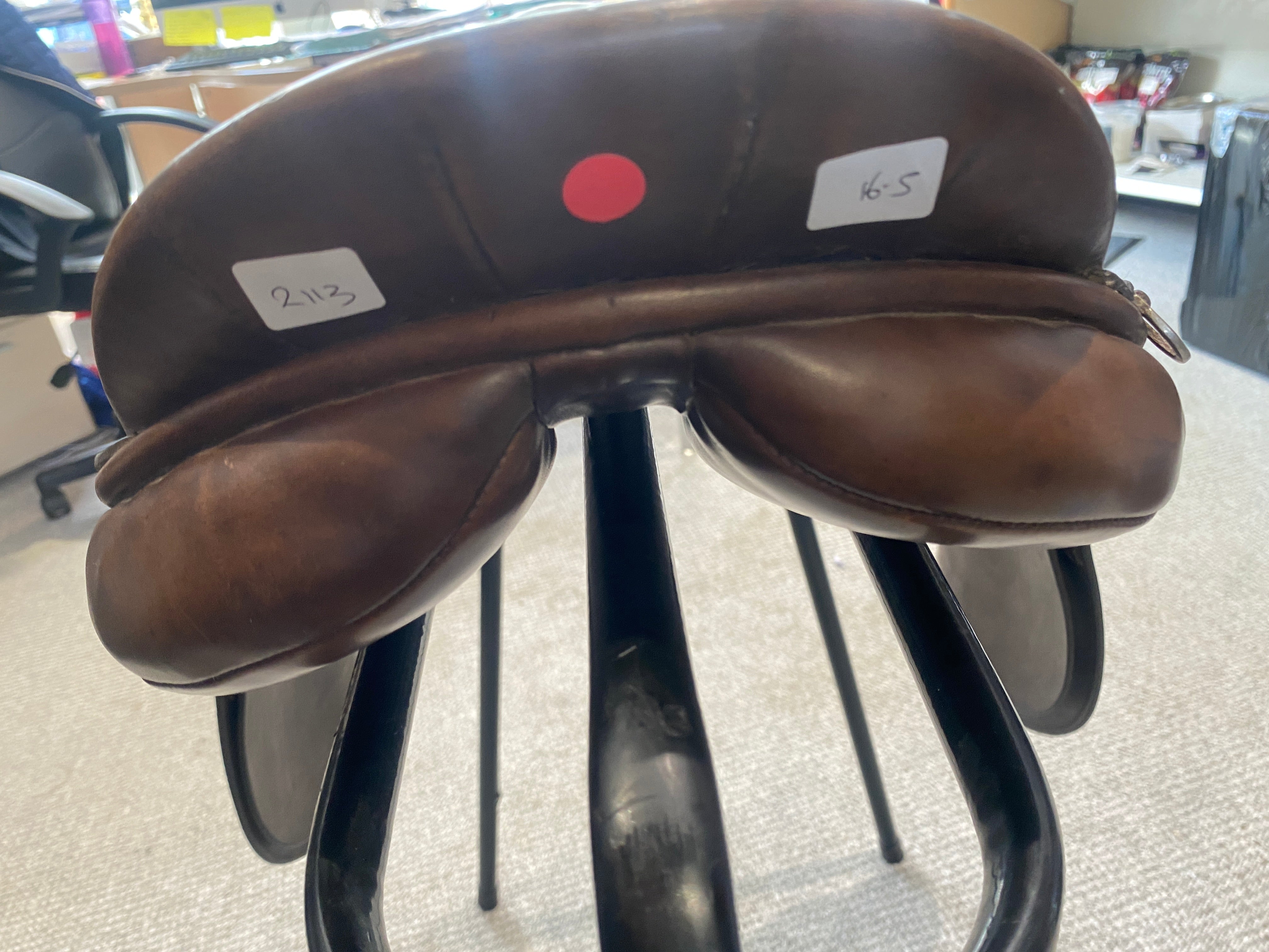 Bridons équitation anatomique BR Equitation Eston BR Bridons équitation anatomique BR Equitation Eston BR