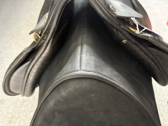 #2182. 17" Farringtons GP M/W