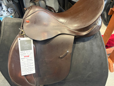 #2215 17" KES GP/VSD Wide