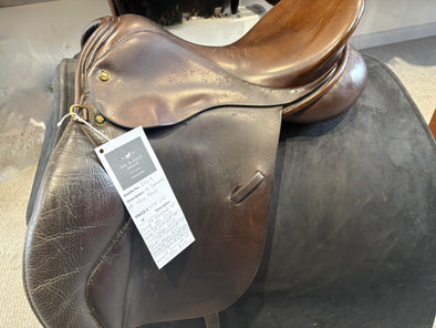 #2229 18" Symmonds GP M/W