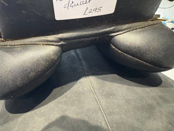 2342 16" Wintec WIDE C/G