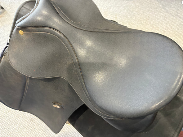 2342 16" Wintec WIDE C/G