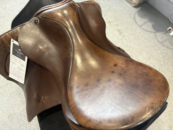 #2352 17.5 Farringtons GP M/W