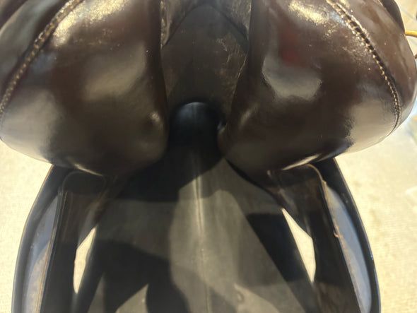#2358 16.5" GFS GP Medium