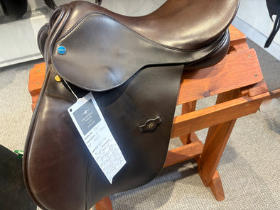 #2360 17" Dever GP Med