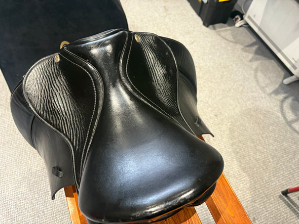 #2367. 14.5" KES Pony GP XW