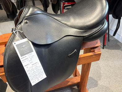 #2368. 17" South Coast GP N/M