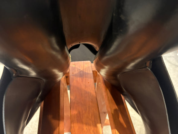 # 2375 17" Colllegiate GP C/G  (M/W)