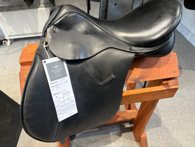 #2376 17" GFS GP Medium