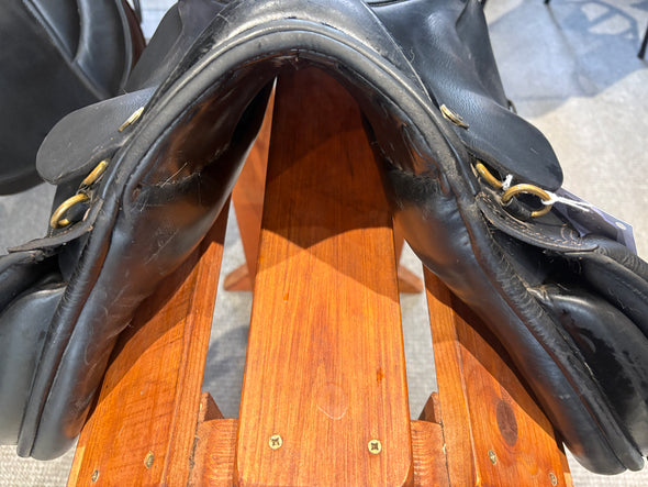 #2376 17" GFS GP Medium