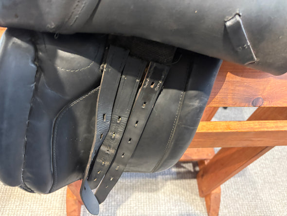 #2376 17" GFS GP Medium