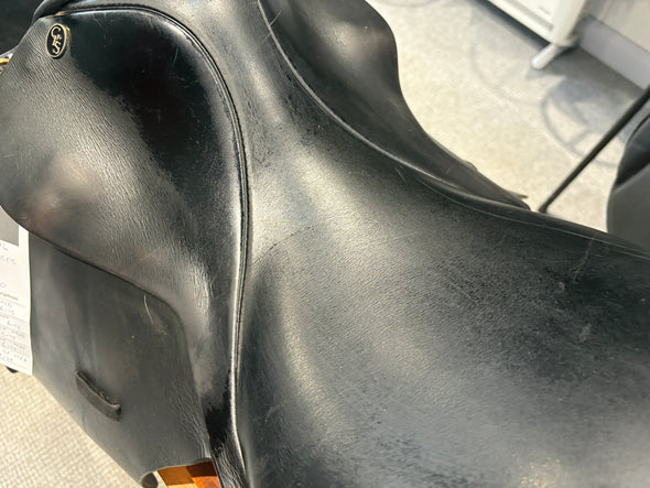 #2376 17" GFS GP Medium