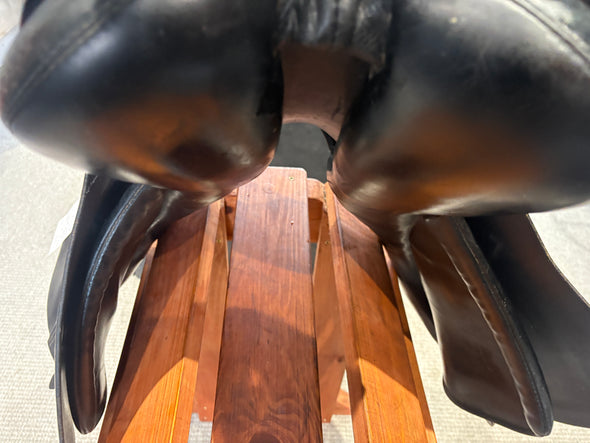 #2376 17" GFS GP Medium