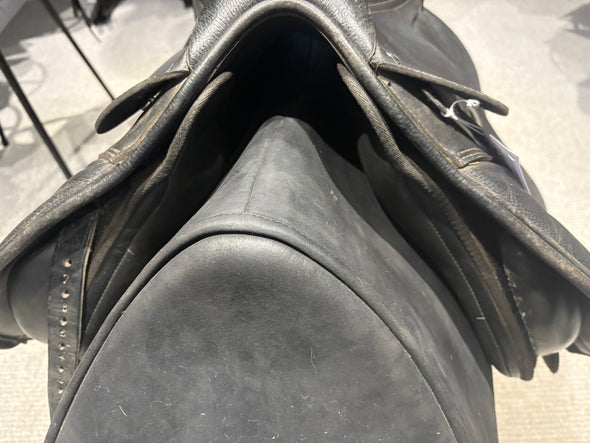 #2384 17.5" Thorowgood T6 COB GP C/G (M/W)