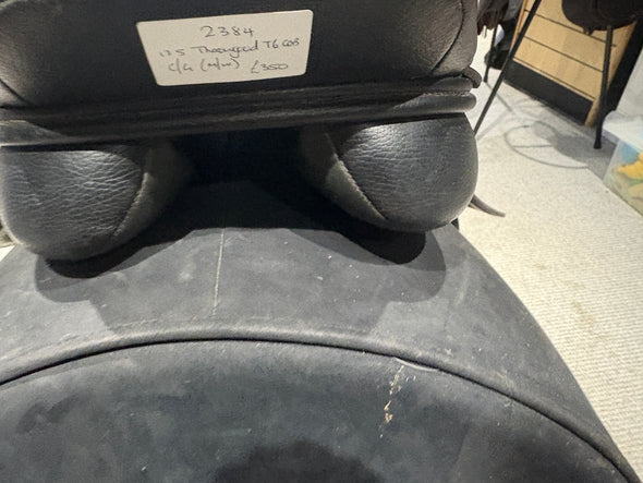 #2384 17.5" Thorowgood T6 COB GP C/G (M/W)