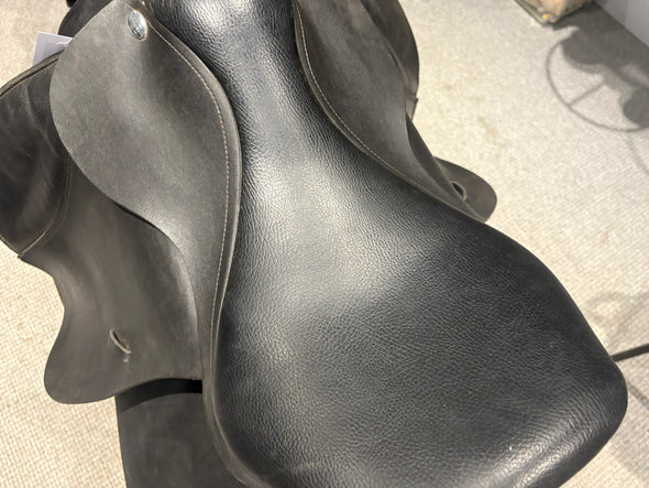 #2384 17.5" Thorowgood T6 COB GP C/G (M/W)