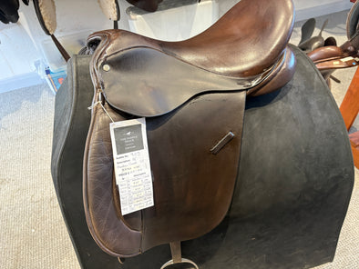 #903 18" Meadow Creek GP XW