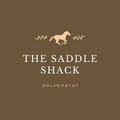 The SaddleShack