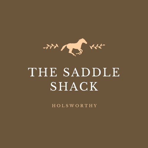 Second Hand Saddles at Affordable Prices The SaddleShack